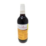 Essence Vanille